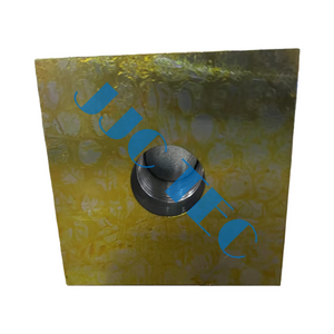 SPRING، BJ، OEM رقم المرجع: 980475، يستخدم للمصاعد الهيدروليكية، BX3،4،5