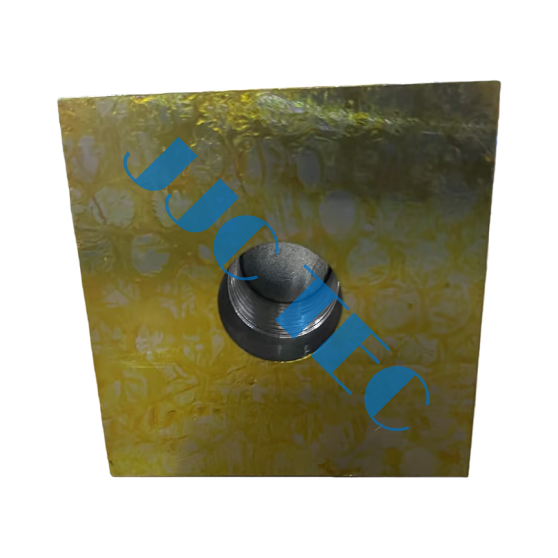 SPRING، BJ، OEM رقم المرجع: 980475، يستخدم للمصاعد الهيدروليكية، BX3،4،5