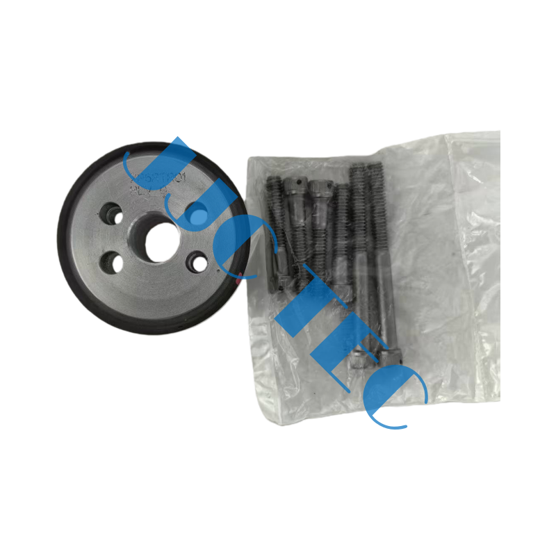 تركيب التشفير، تزايدي، المحرك، 6، رقم مرجع OEM: 16993113-001، يستخدم للمحرك العلوي، TDS-11SH