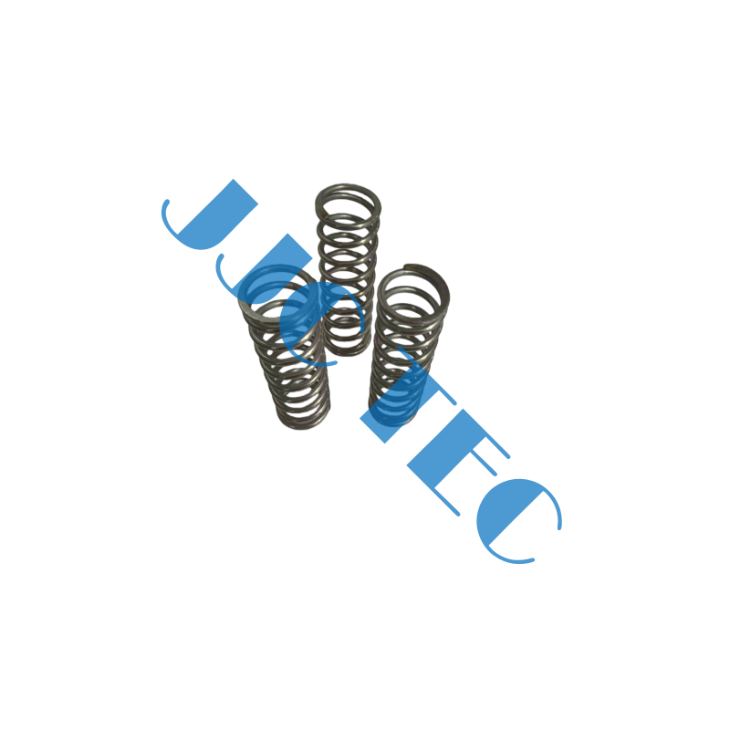 SPRING، رقم مرجع OEM: 47678، يستخدم لـ Hydraracker XY