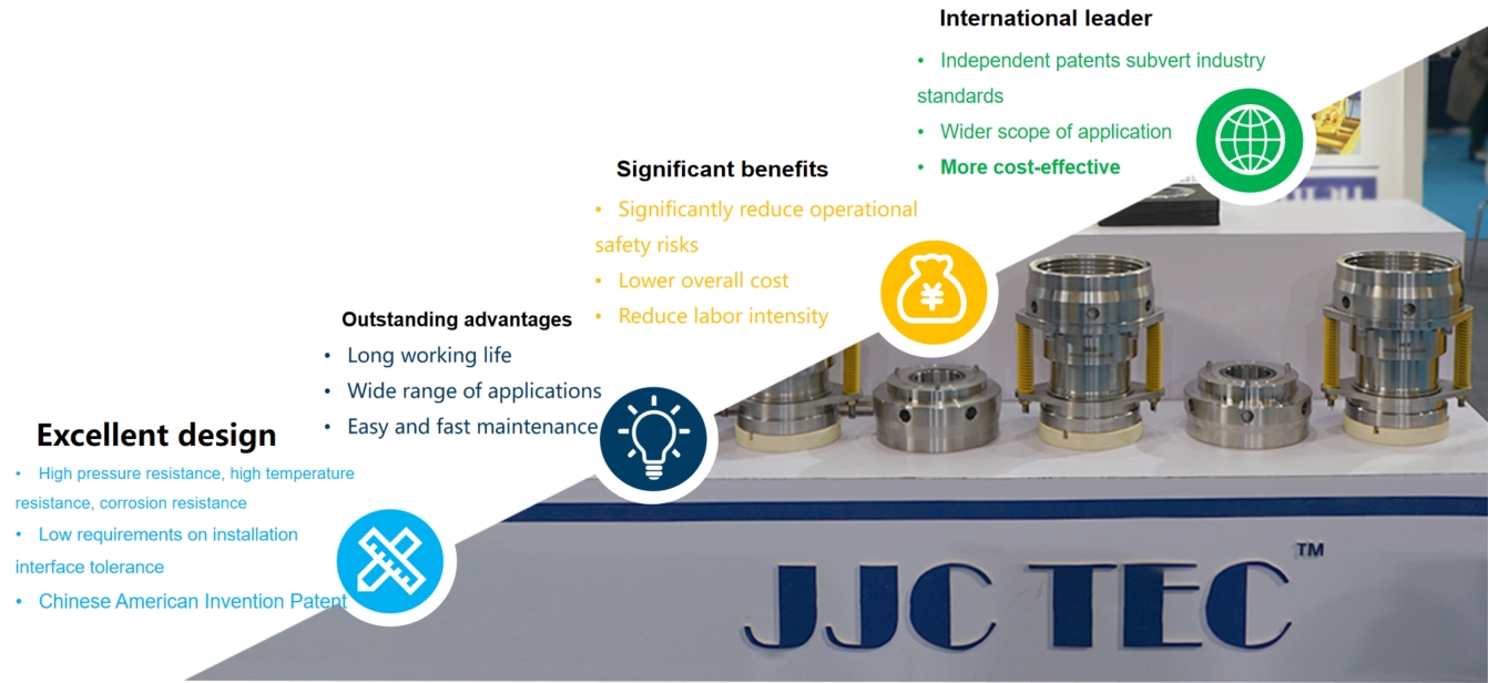 الاختيار الحكيم للحفر الحديث