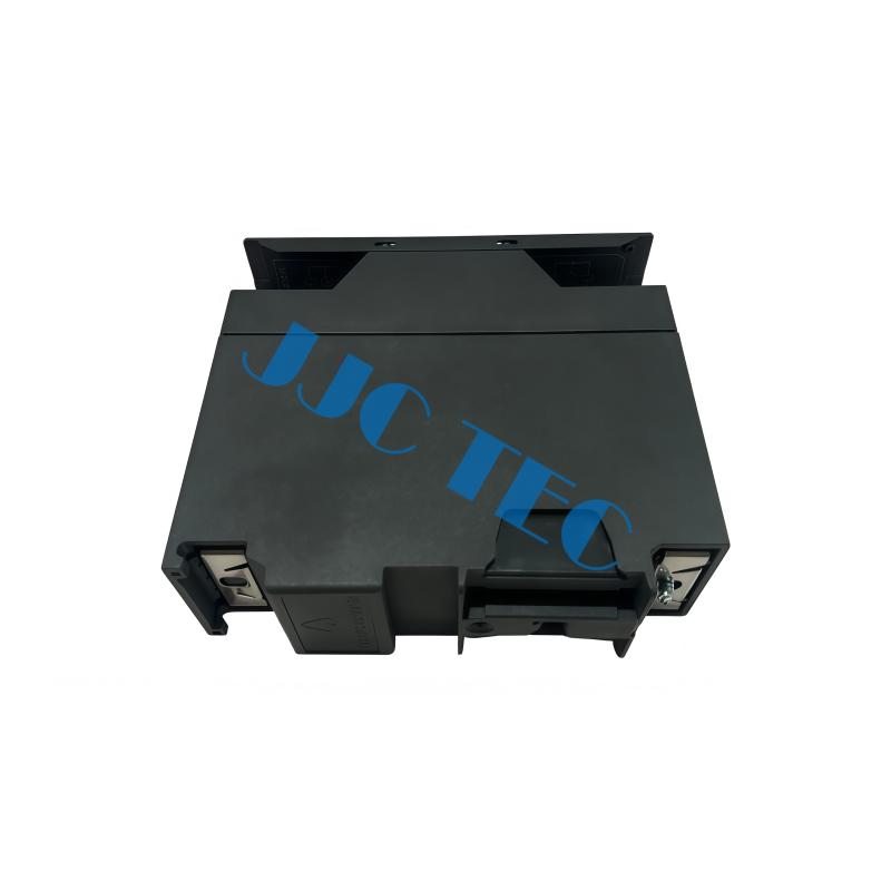 الوحدة النمطية ، 8PT ، 24VDC ، محرك إخراج ، TDS-8SA ، OEM المرجع رقم: 122627-18 ، يستخدم في TOP Drive ، TDS-8SA