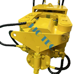 مجموعة مفتاح عزم الدوران للمحرك العلوي، رقم مرجع OEM: 20100850، يستخدم للمحرك العلوي