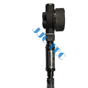 محول، الضغط، رقم مرجع OEM: 10052300-001، يستخدم لأعمال السحب، ADS-10Q