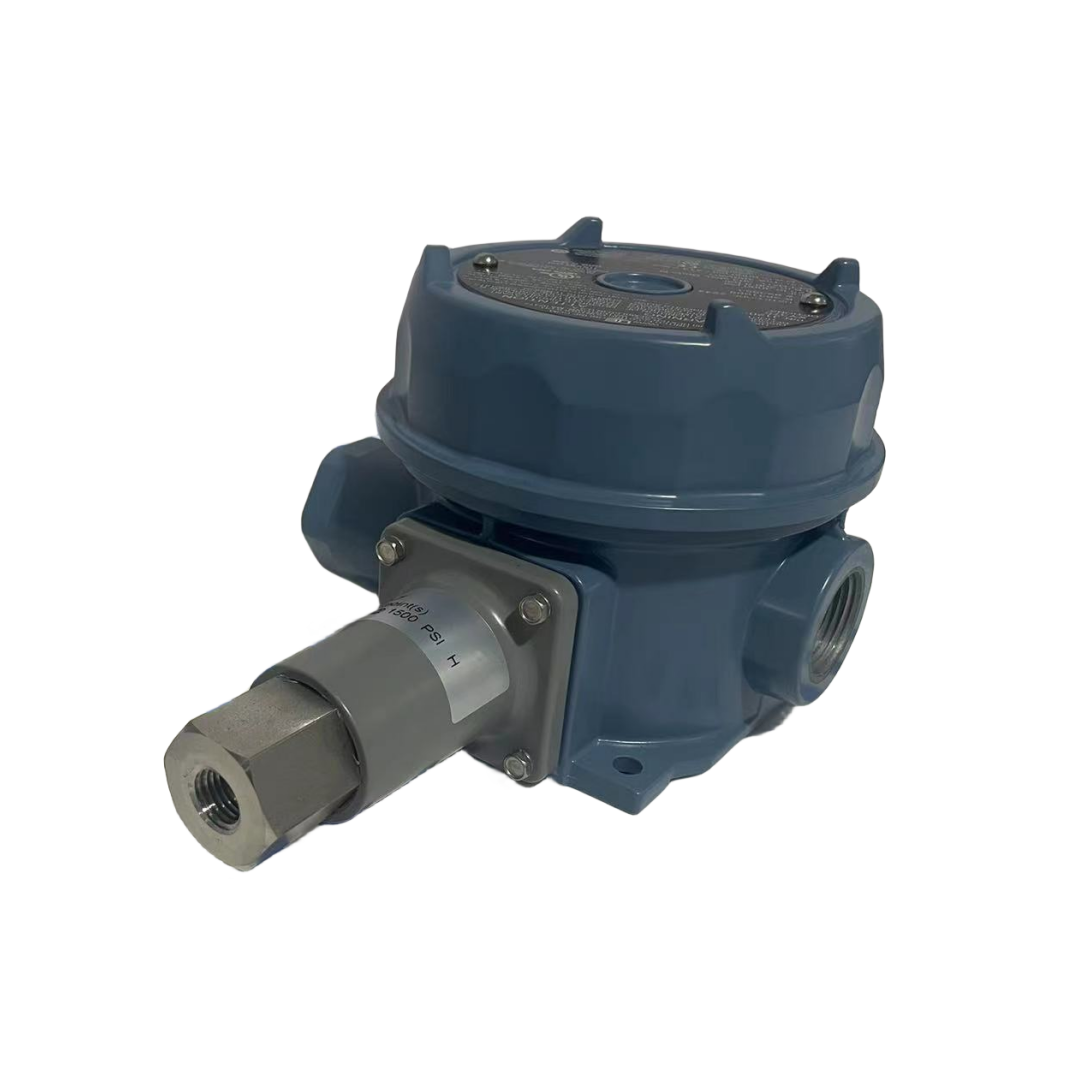 مفتاح ضغط IBOP، رقم مرجع OEM: 83095-1، يستخدم لـ TDS-11SA