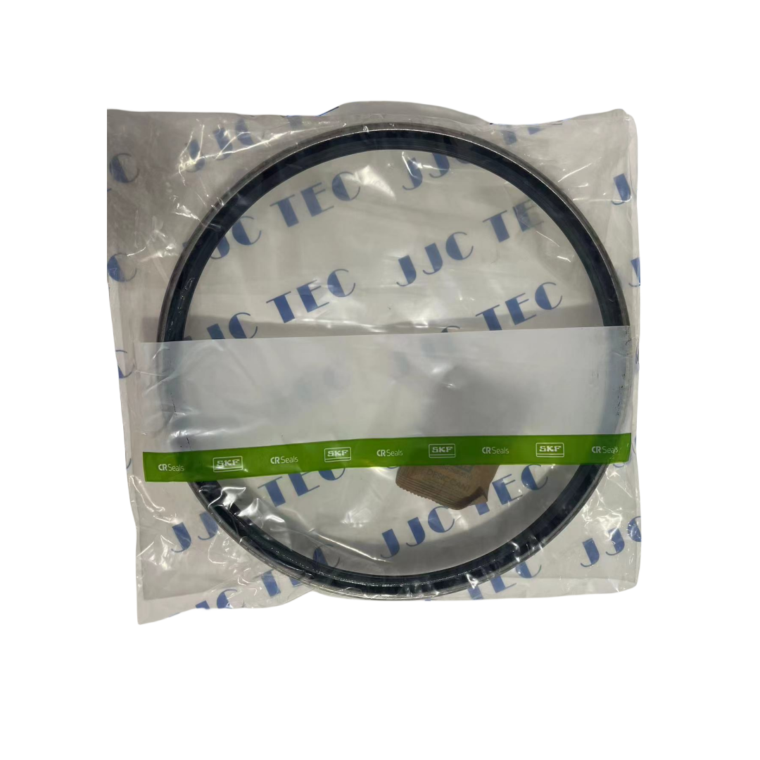 LIP SEAL، رقم مرجع OEM: 88096، يستخدم لـ TDS-8SA