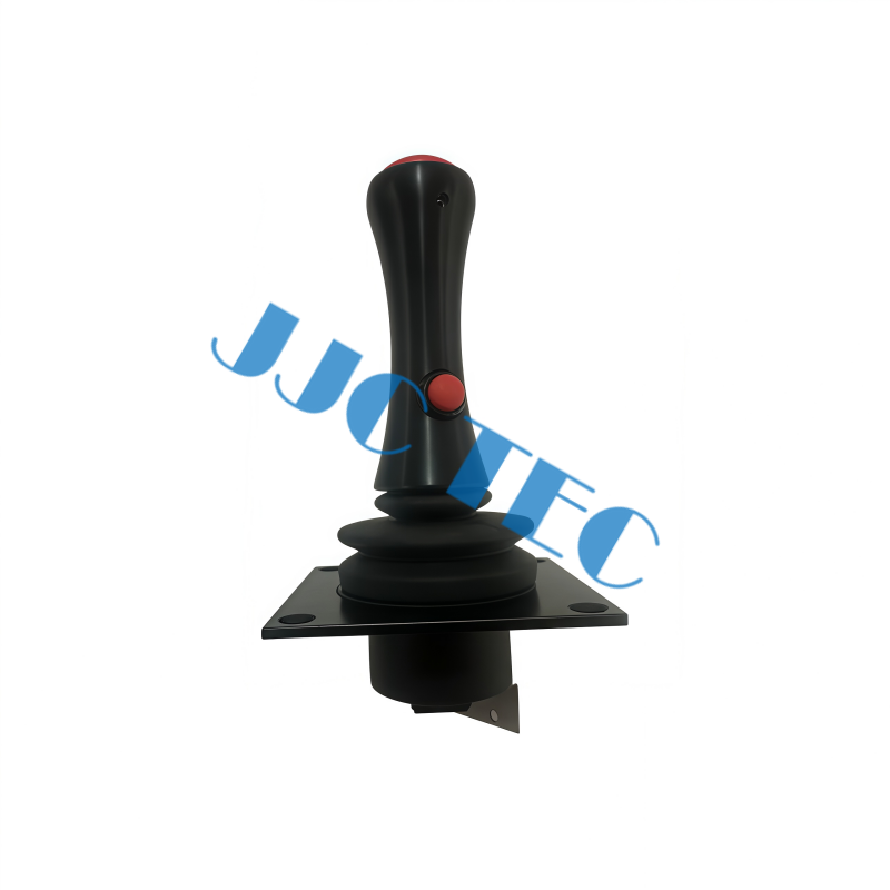 المحرك ، الهيدروليكي ؛ عام ؛ 38.0 cu.in./reviron routneck ، OEM المرجع رقم: M364000499 ، يستخدم لخشونة من الحديد