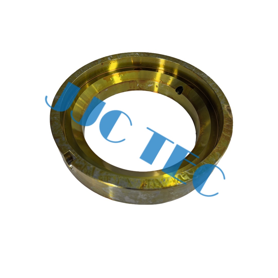 الفاصل العلوي ، OEM المرجع رقم: 30123434 ، يستخدم لمحرك الأقراص العلوي ، TDS