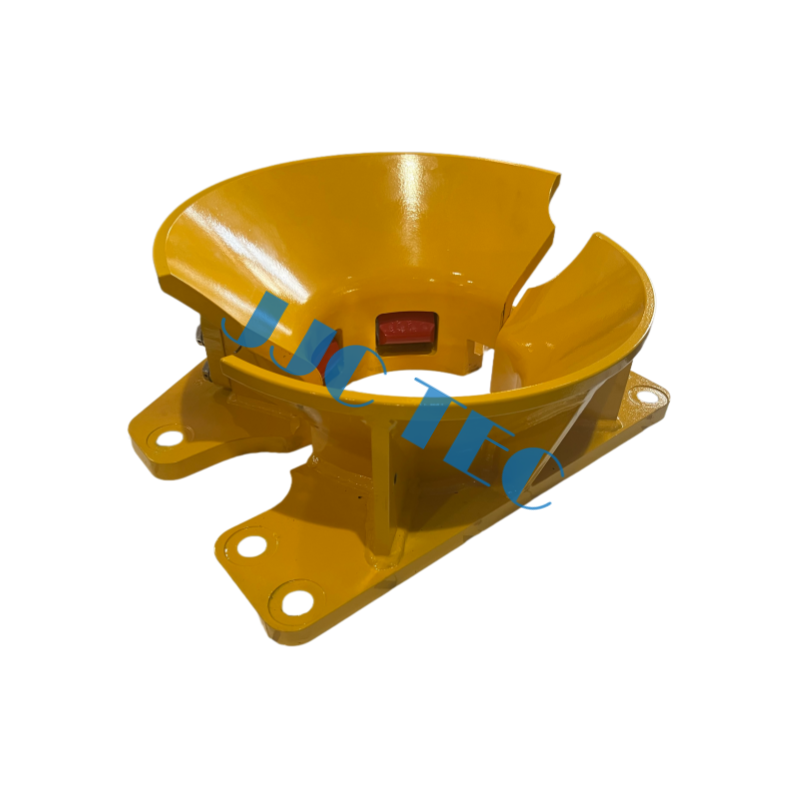 ASSY ، دليل الطعن 6.25-7.25 مفصل الأدوات ، PH100+NN ، OEM المرجع رقم: 125158 ، يستخدم في TOP Drive ، TDS-11SA