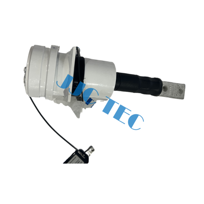 اقتران ، موصل Assy ، M ، OEM المرجع رقم: M611009347-B ، يستخدم في Top Drive