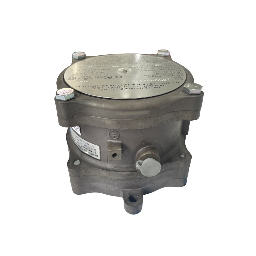 المفتاح، رقم مرجع OEM: 1950-5-2F، يستخدم للطاولة الدوارة الهيدروليكية