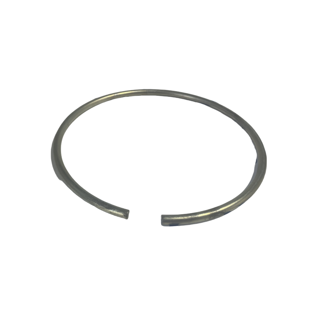 حلقة رأس الأسطوانة، رقم مرجع OEM: 11085، تستخدم لـ TDS-11SA