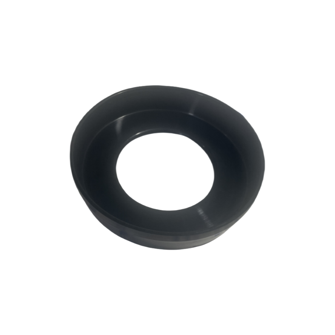 درع محمل التجويف الصغير، رقم مرجع OEM: 30154362، يستخدم لـ TDS-11SA