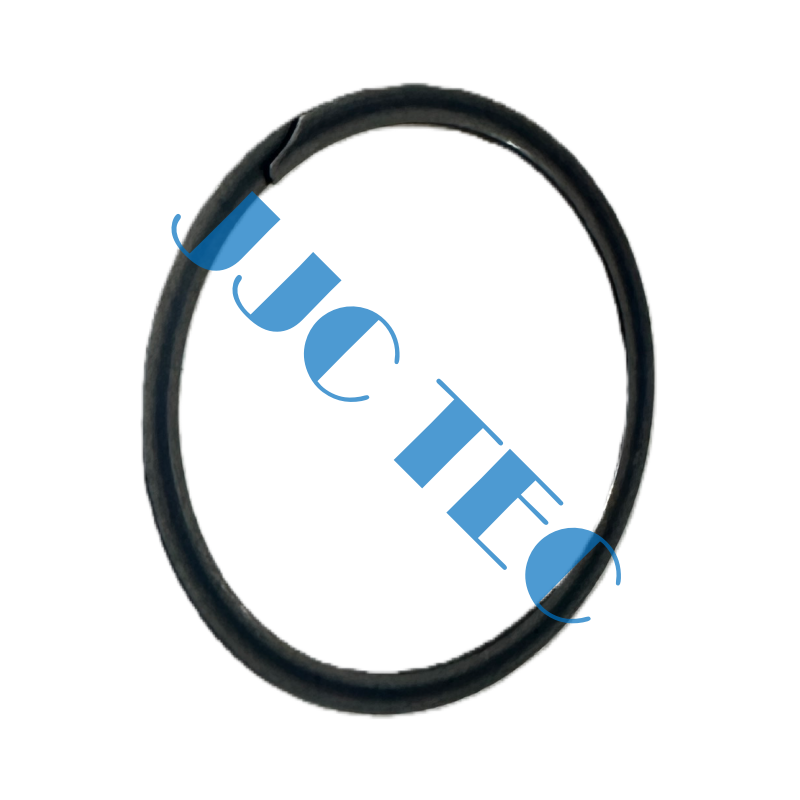 حلقة التجنيب، رقم مرجع OEM: M364000951-06، يستخدم للحديد الخشن، ST-160