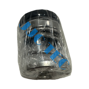 ختم ميكانيكي، رقم مرجع OEM: P231001185، يستخدم في أعمال الرسم