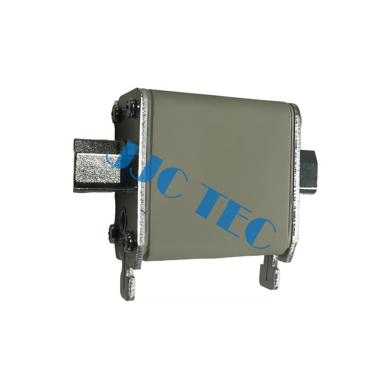 فتيل ، أشباه الموصلات ، 1000V ؛ AC/DC ؛ 20A ، 150 ، OEM المرجع رقم: 10041282-001 ، يستخدم في Top Drive ، TDS-11SA