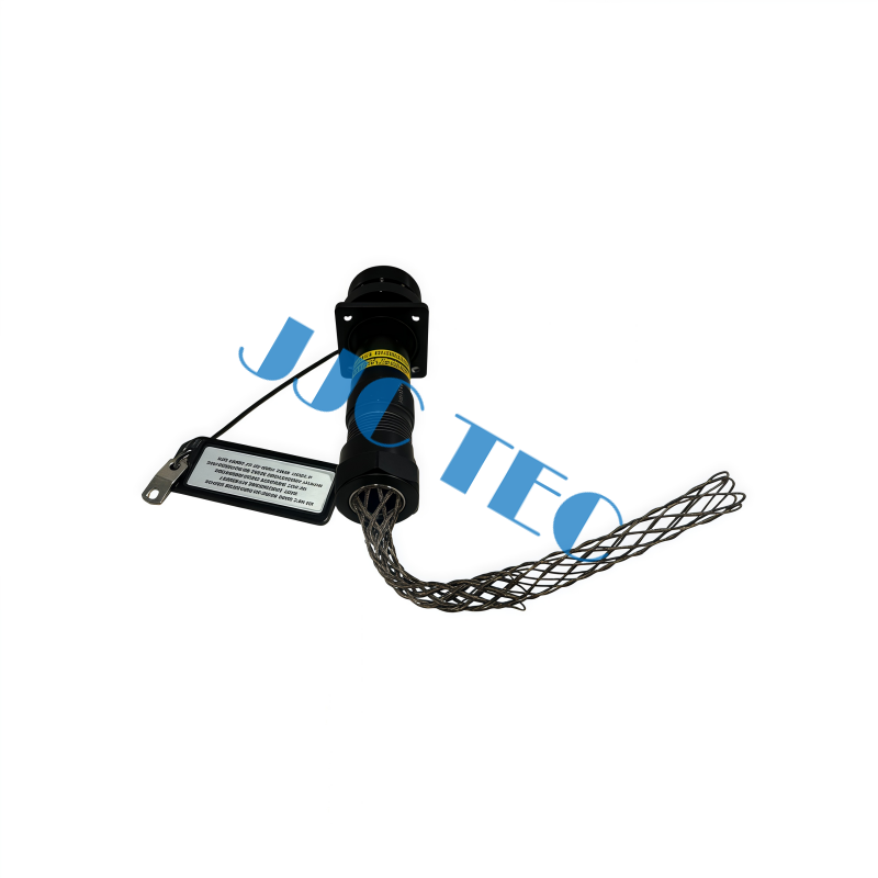 المكونات الكهربائية ، OEM المرجع رقم: 126907-17412-S354PN-N ، يستخدم لمحرك الأقراص العلوي