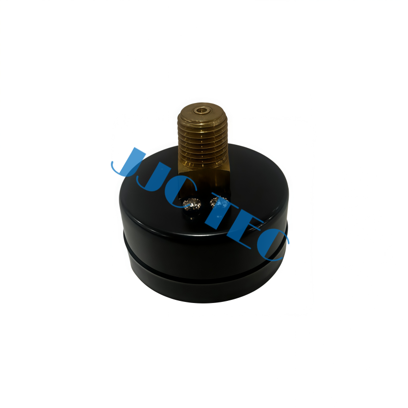 350-500 fil-reg pres ، OEM المرجع رقم: 11883-3 ، يستخدم في Top Drive ، TDS-11SA