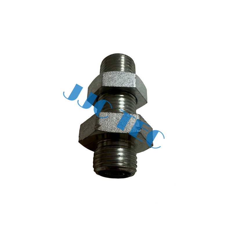 ADAPTER45926، رقم مرجع OEM: 10674701-002، يستخدم لـ IRON ROUGHNECK، ST-160