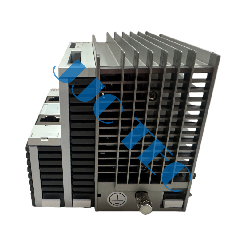 SBC-CONTROLLER ASSY، رقم مرجع OEM: P250000-9688-27، يستخدم لمحرك الأقراص العلوي، TDS-11SA