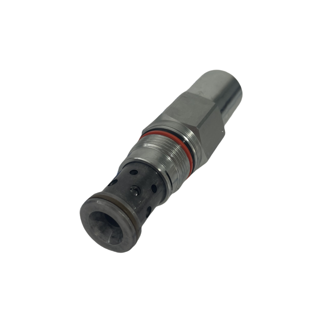 خرطوشة الصمام، رقم مرجع OEM: 94522-21N، تستخدم لـ TDS-8SA/TDS-11SH