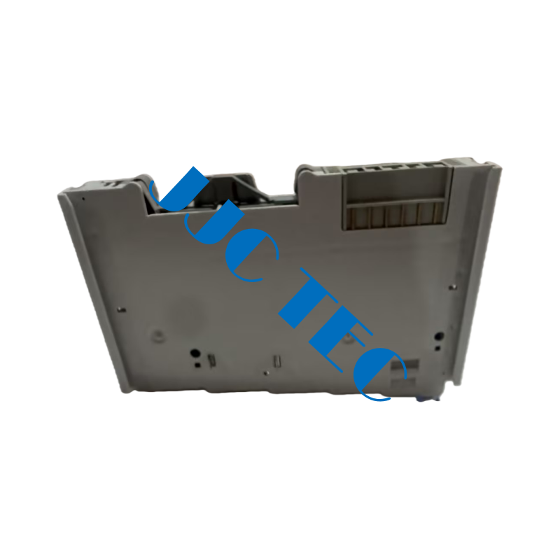 الوحدة، الإخراج التناظري (PLC 2PT) — نوفمبر