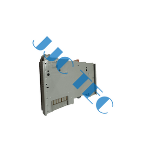 مصدر الطاقة، PLC؛ 230 فولت تيار متردد؛ + 24 فولت تيار مستمر؛ 10 أمبير، رقم مرجع OEM: 40943311-052، يستخدم لمحرك الأقراص العلوي، TDS-11SA