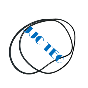 O-RING، رقم مرجع OEM: 30396، يستخدم لـ 18-15M SLX Ram BOP مع معزز مقاس 18 بوصة