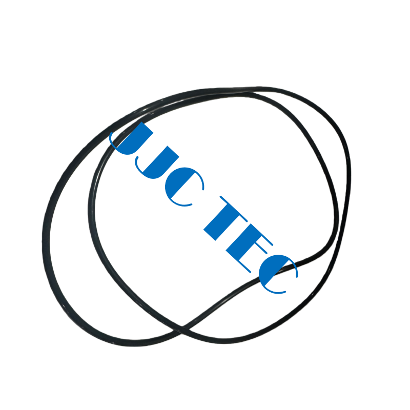 O-RING، رقم مرجع OEM: 30396، يستخدم لـ 18-15M SLX Ram BOP مع معزز مقاس 18 بوصة