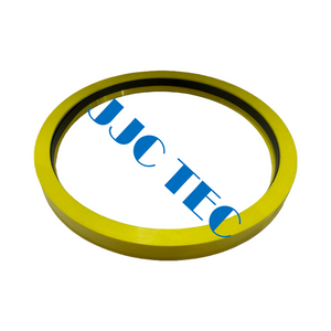 GLAND SEAL، رقم مرجع OEM: S05-1001-010، يستخدم لمحرك الأقراص العلوي، 1275AC-681