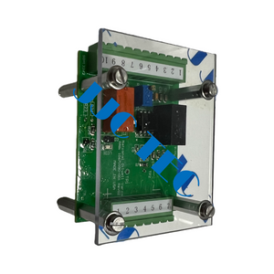 التجميع؛ نظام الطاقة؛ تعليقات جهد PCA، رقم مرجع OEM: 10707866-001، يستخدم لمحرك الأقراص العلوي، TDS-11HD