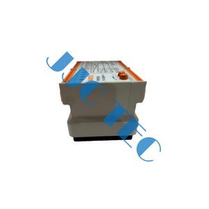 16 X NIS 24VDC DIGITAL OUTPUT، رقم مرجع OEM: 140244+30، يستخدم لنظام أرفف الأنابيب PRS-4i