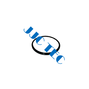 RING، WIPER، OEM رقم المرجع: 130597، يستخدم لنظام أرفف الأنابيب PRS-4i