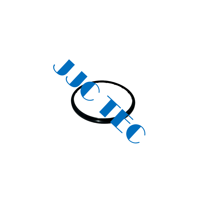 RING، WIPER، OEM رقم المرجع: 130597، يستخدم لنظام أرفف الأنابيب PRS-4i