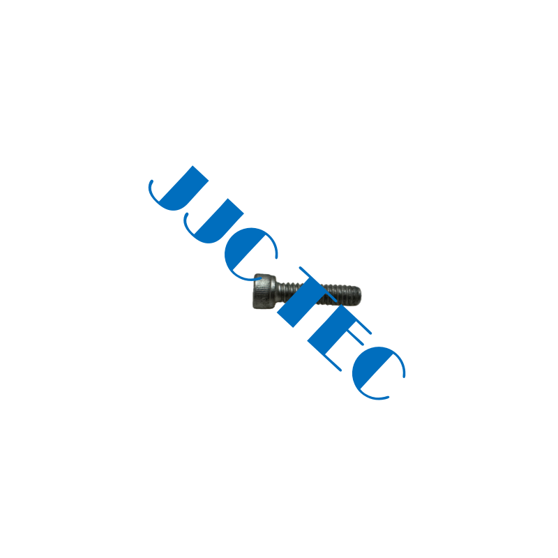SOCKET HEAD BOLT، رقم مرجع OEM: 50103-6-C، يستخدم لـ