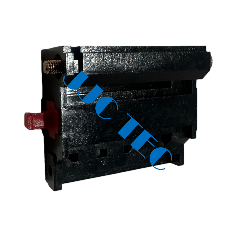 تم استبداله بـ 30087708-V1، رقم مرجع OEM: 0000-6854-48، يستخدم لمحرك الأقراص العلوي، TDS-11SA