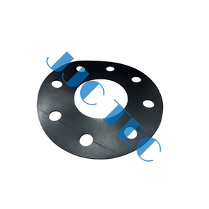 GSKT، 4'ANSI 300LB، BUNA-N، رقم مرجع OEM: 20031376، يستخدم للتحكم في مانع الانفجار BOP