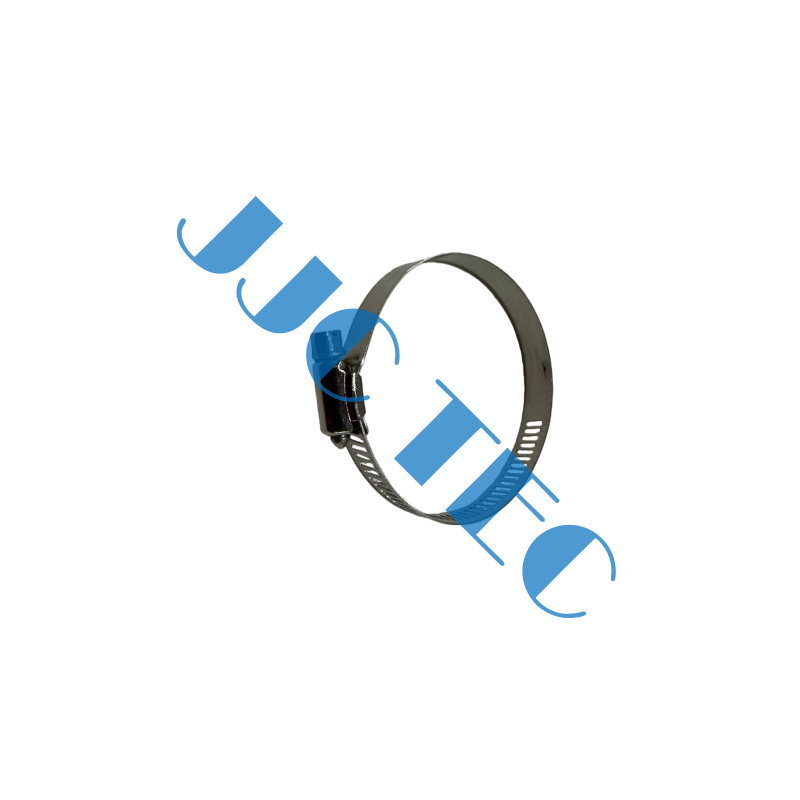 خرطوم المشبك، رقم مرجع OEM: M10123، يستخدم للمحرك العلوي، 1275AC-681