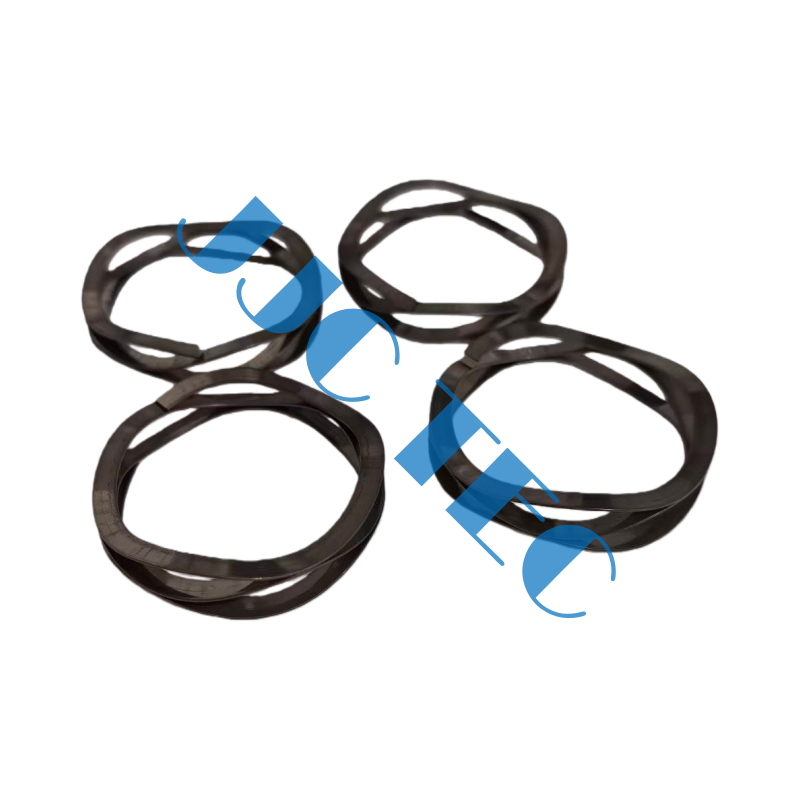 SPG WAVE SS، رقم مرجع OEM: 051331: 45P، يستخدم لـ NXT-M Ram BOP