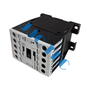 ملف ترحيل المقاولين 24VDC، رقم مرجع OEM: 149260+71، يستخدم لوحدة الطاقة الهيدروليكية