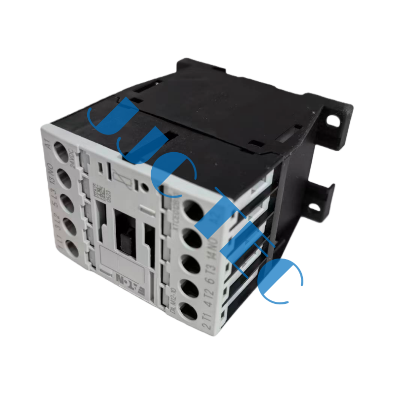 البكرة، التوقيت، .47 تجويف، رقم مرجع OEM: 122946، يستخدم للمحرك العلوي، TDS-11SA