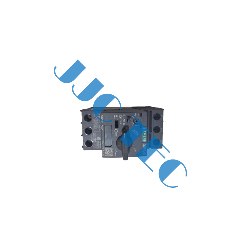 7.5KW، محرك I/O (BRKR)، رقم مرجع OEM: 30157674-7، يستخدم لـ