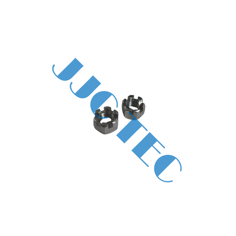 الجوز، OEM رقم المرجع: 10877481-032، يستخدم ل