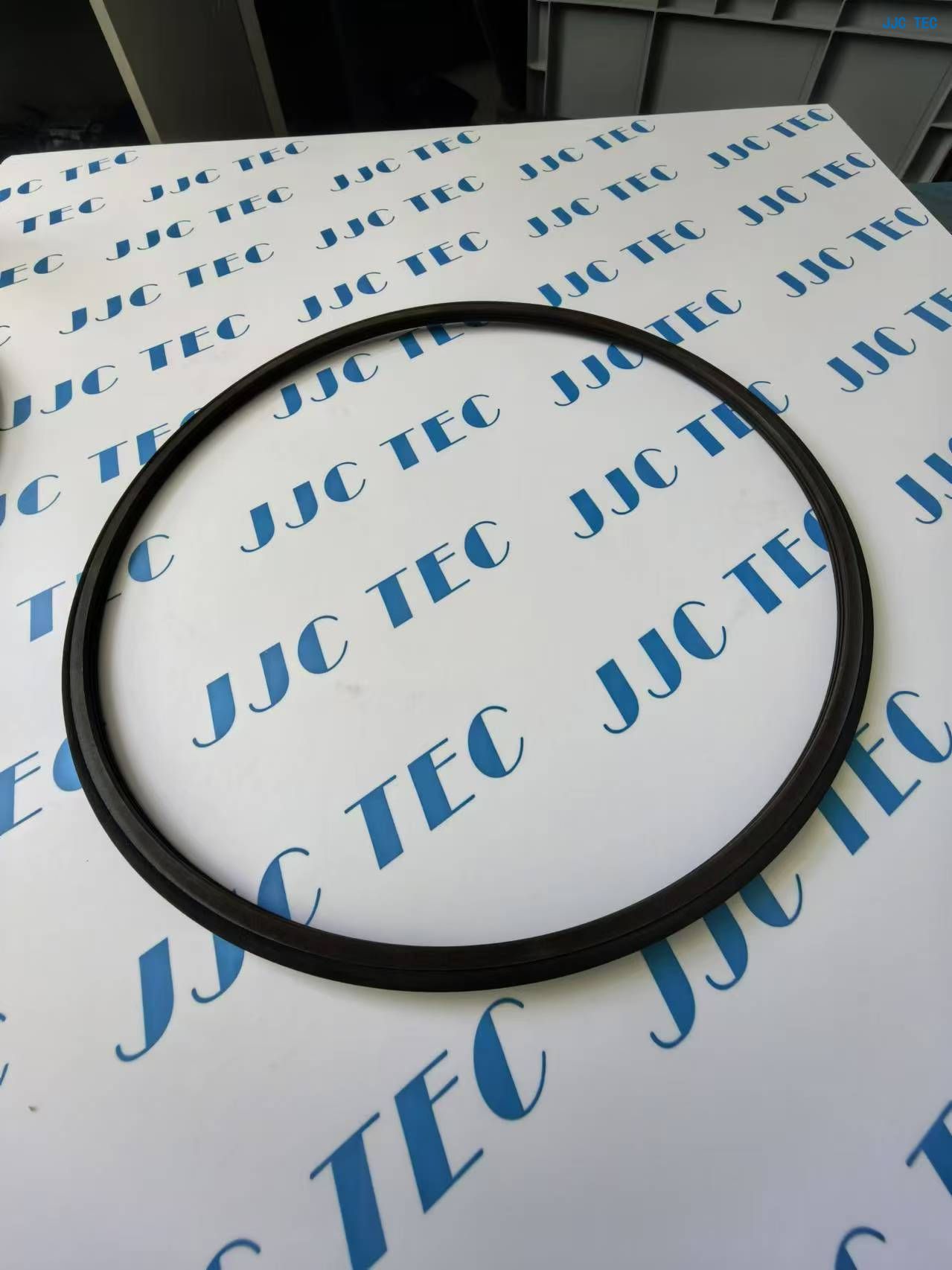GLYD RING، رقم مرجع OEM: 118375، يستخدم لـ TDS-11SA/TDS-11SH