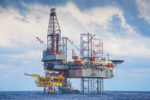 شركة Beijing JJC للمعدات البترولية المحدودة مكرسة لتطوير المعدات الذكية المتطورة لصناعة البترول.