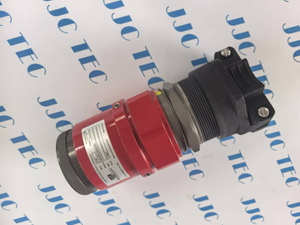 الموصل ، الطاقة ، QD ، دبوس/خط ، أحمر ، OEM المرجع رقم: 114869-PL-RED ، يستخدم لمحرك الأقراص العلوي ، TDS-9SA/11SA ، IDS-4SA