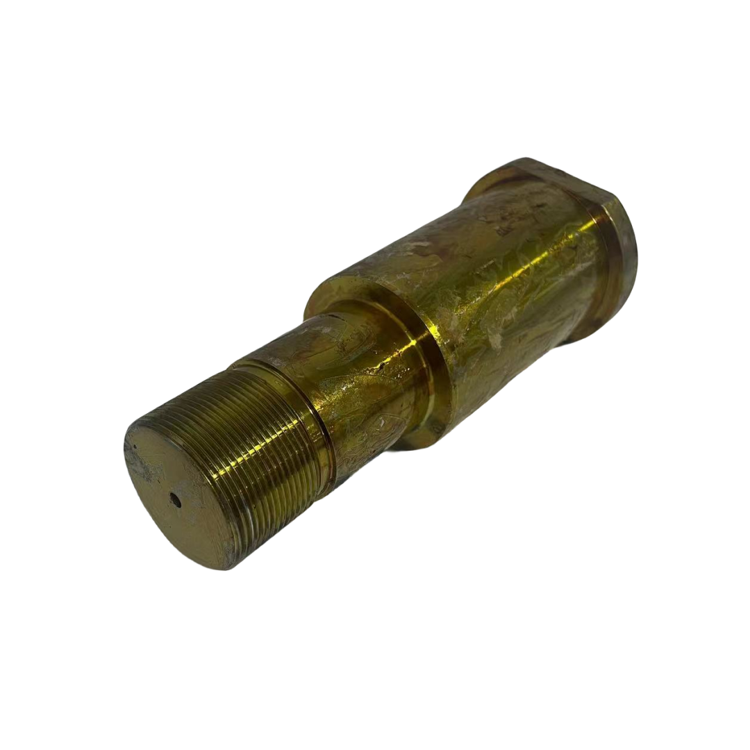 PIVOT PIN، رقم مرجع OEM: 112875، يستخدم لـ TDS-11SA
