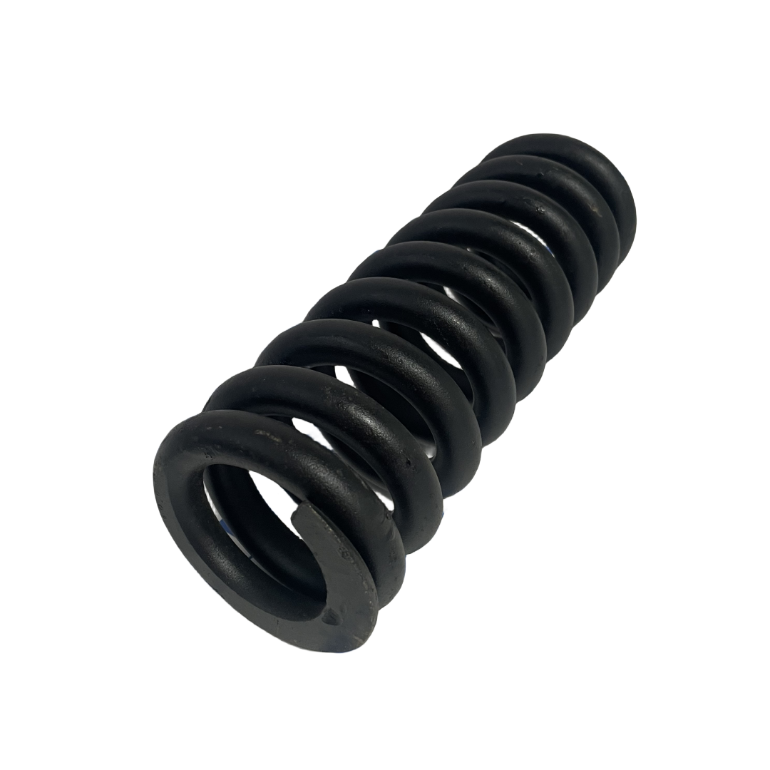 نابض الضغط، رقم مرجع OEM: 110083، يستخدم لـ TDS-8SA