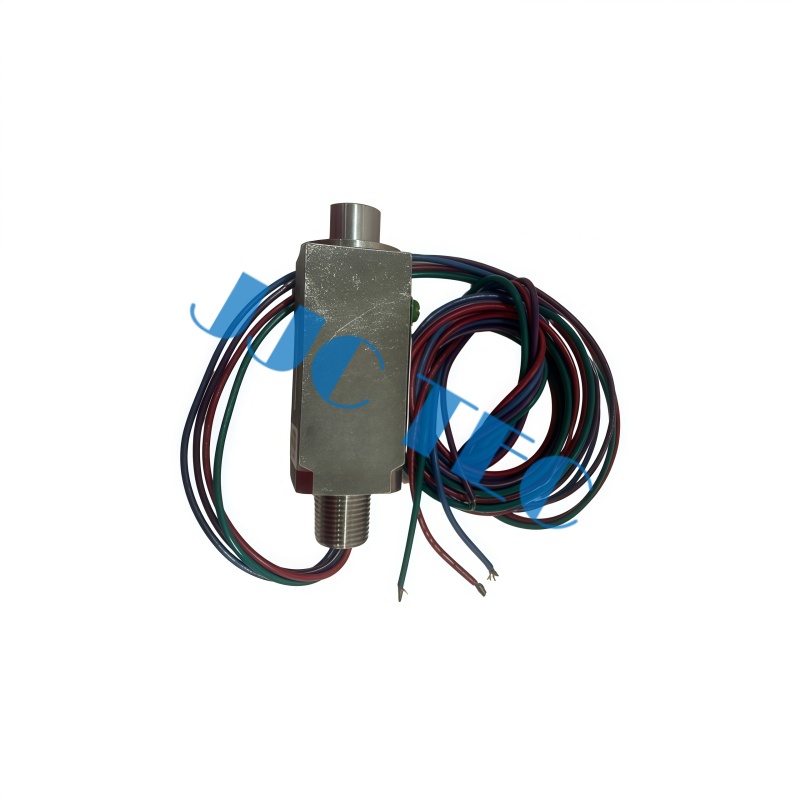 لوحة التحكم الرئيسية SwitchDiverter ، OEM المرجع رقم: 10663787-001 ، تستخدم في لوحة التحكم الرئيسية في Diverter