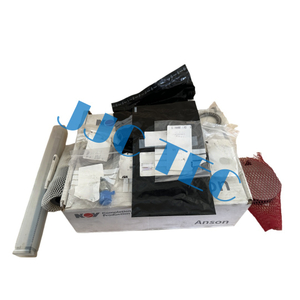 طقم تعويض بوابة الطين ، OEM المرجع رقم: A77746 ، يستخدم لمضخة الطين